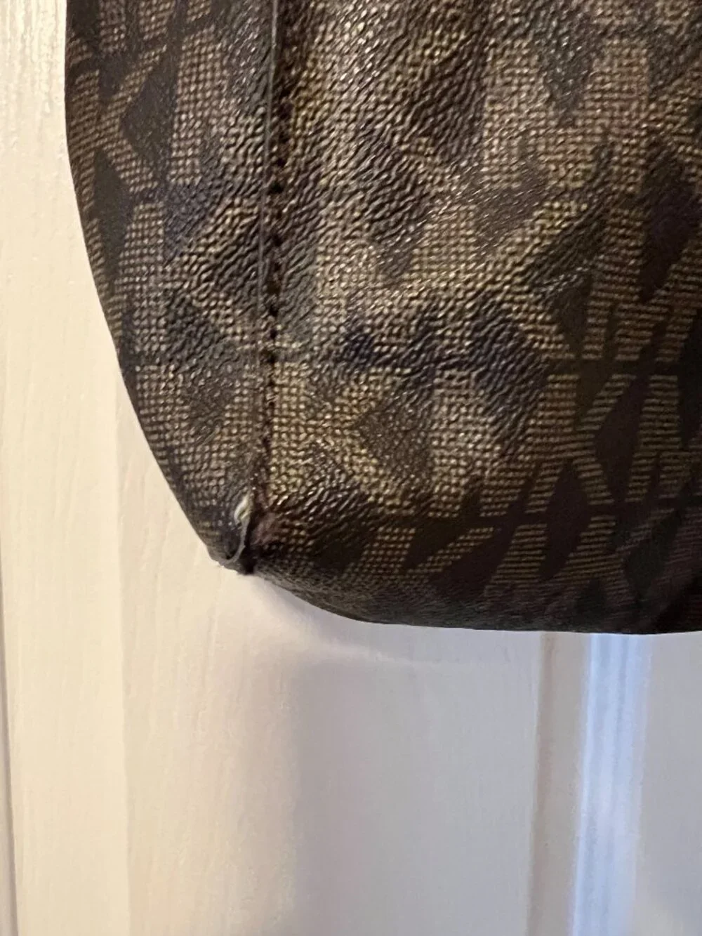 Michael Kors classic michael